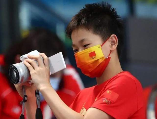 成人免费久久精品国产片久久影院